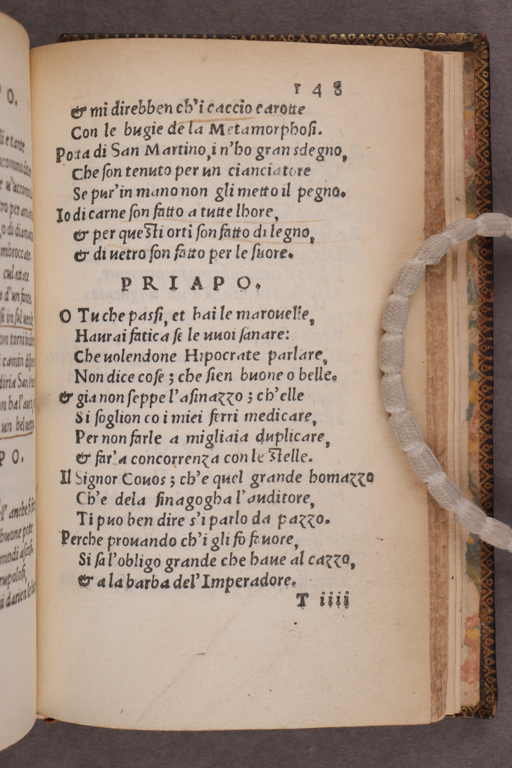 Folio 148 recto